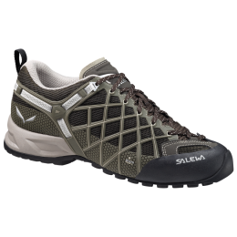 Чоловічі черевики Salewa Wildfire Vent MS