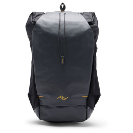 Рюкзак Peak Design Outdoor Backpack 25L чорний Black