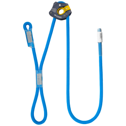 Петля Climbing Technology Tuner-Y