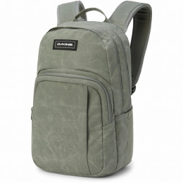 Рюкзак Dakine Campus M 25 L