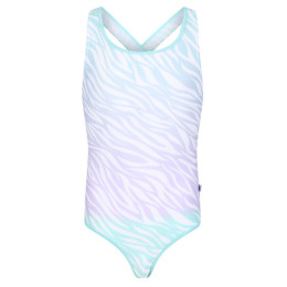 Дитячий купальник Regatta Tanvi блакитний