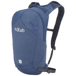 Рюкзак Rab Tygen 12