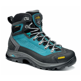 Жіночі черевики Asolo Cerium GV