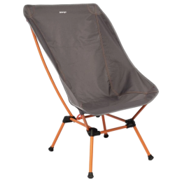 Стілець Vango Micro Lux Tall