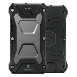 Туристичний павербанк Viking Technology Skadi I