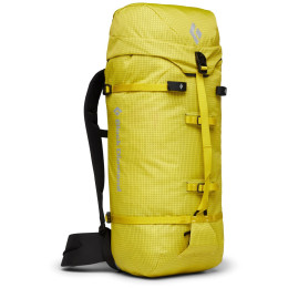 Рюкзак Black Diamond Speed 30 Backpack жовтий Sulphur (7006)