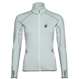 Жіноча толстовка High Point Proton 6.0 Lady Sweatshirt