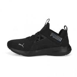 Чоловічі черевики Puma Softride Enzo NXT