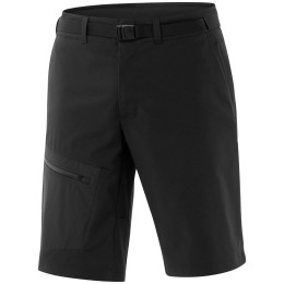 Чоловічі шорти Salomon Outerpath Utility short