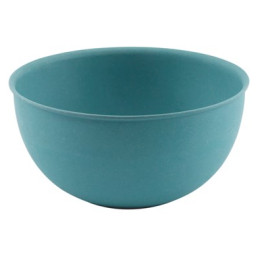 Миска Outwell Bamboo Ocean Bowl M