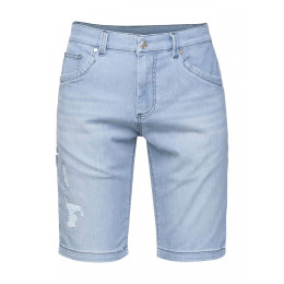 Чоловічі шорти Chillaz Kufstein