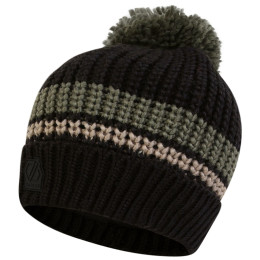 Шапка Dare 2b Thinker II Beanie зелений Lichen Green/Clay