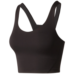 Спортивний бюстгальтер The North Face W Jaida Long Line Bra