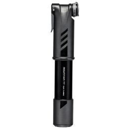 Насос Topeak Mountain Tt Twin Turbo