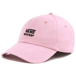 Жіноча кепка Vans Wm Court Side Hat