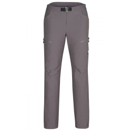 Жіночі штани High Point Atom Lady Pants
