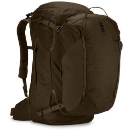 Рюкзак Thule Landmark 70L коричневий Deep Khaki