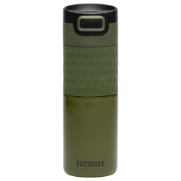 Термокружка Kambukka Etna Grip 500ml