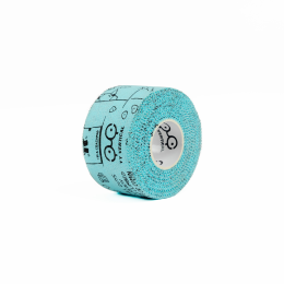 Тейп YY VERTICAL VerticalTape Draw - 38mm