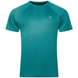 Чоловіча футболка Dare 2b Accelerate Tee