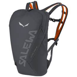 Рюкзак Salewa ULTRA TRAIN 18 BP темно-синій OmbreBlue