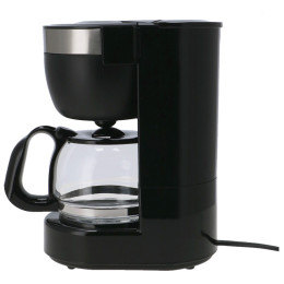 Кавоварка Mestic Coffee machine MK-70 12V