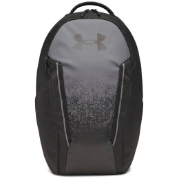Міський рюкзак Under Armour No Weigh Lite Bp