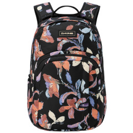 Рюкзак Dakine Campus M 25 L