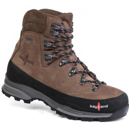 Черевики Kayland Atlas GTX