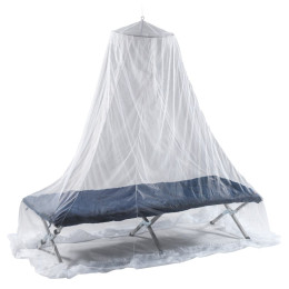 Moskytiéra Easy Camp Mosquito Net Single