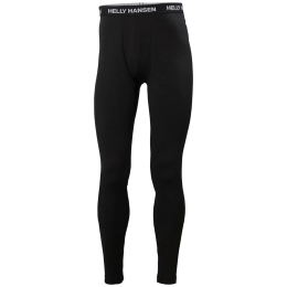 Чоловіча функціональна нижня білизна Helly Hansen Lifa Merino Midweight Pant