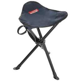 Табуретка Loap Hawaii Stool