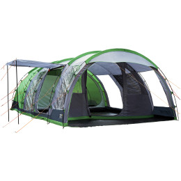 Намет Regatta Vanern 6 зелений