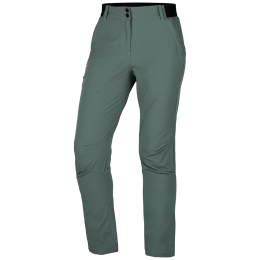 Жіночі штани Northfinder Raimunda