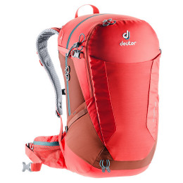 Рюкзак Deuter Futura 28