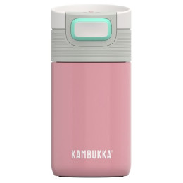 Термокружка Kambukka Etna 300ml