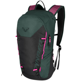 Біговий рюкзак Dynafit Transalper 16 Backpack W