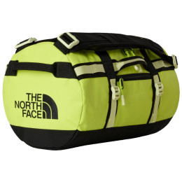 Дорожня сумка The North Face Base Camp Duffel - Xs