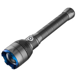 Ліхтарик Viking Technology B7802