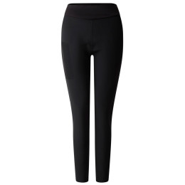 Жіночі легінси Dare 2b Torrek Legging