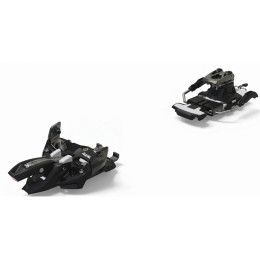 Кріплення для скі-альпінизму Marker Alpinist 12 Long Travel