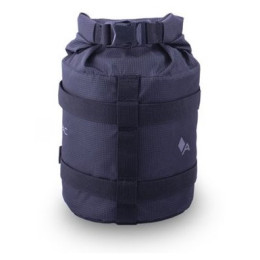 Сумка на раму Acepac Minima pot bag