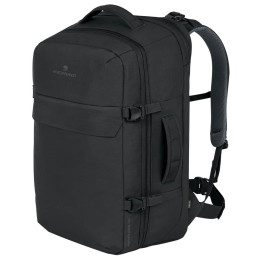 Дорожній рюкзак Ferrino Pathfinder 40 чорний RCC Black
