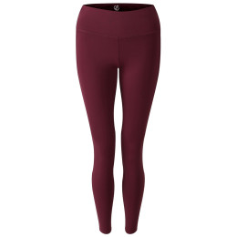 Жіночі легінси Dare 2b Influential II Legging