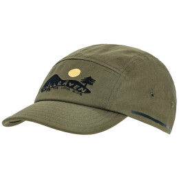 Кепка Fjällräven Hoja Lugnt Cap