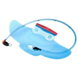 Питна система Deuter Streamer 1.5 l