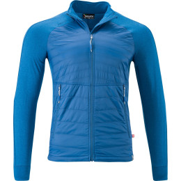 Чоловіча толстовка Silvini Grado MJ1518