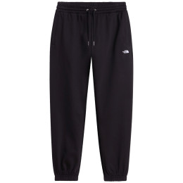 Чоловічі спортивні штани The North Face Essential Simple Dome Relaxed Pant чорний TNF BLACK