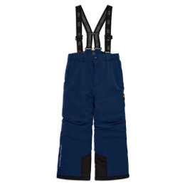 Дитячі лижні штани Lego Wear Lwpowai 708 Kids синій Blue