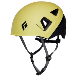 Альпіністський шолом Black Diamond Captain
